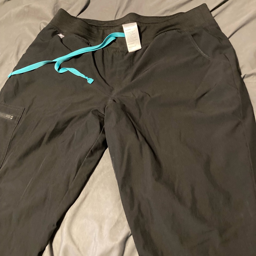 Figs Zamora joggers XL
